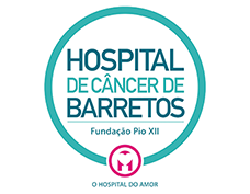 HOSPITAL DE CÂNCER DE BARRETOS - ASPERBRAS