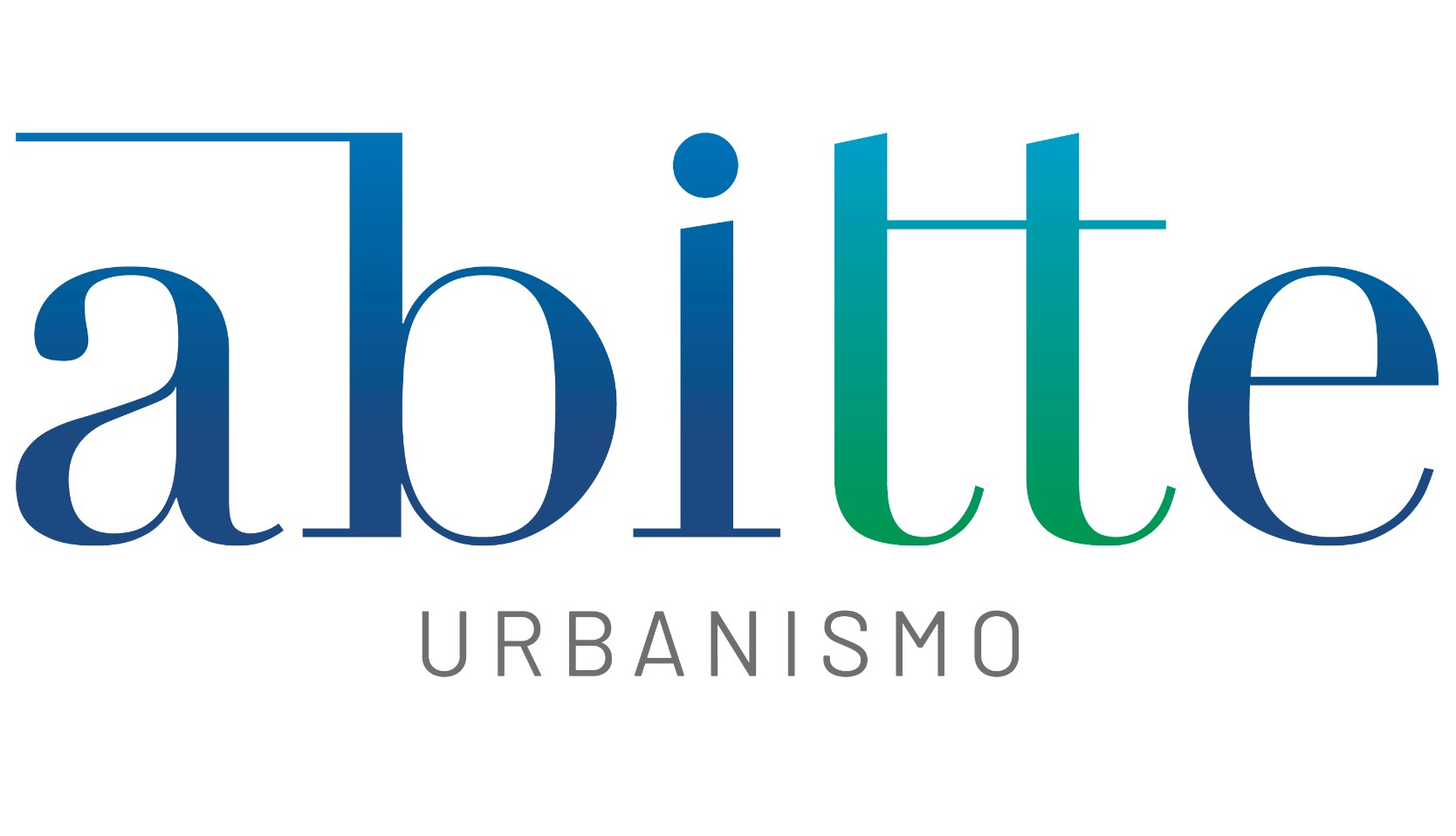 ABITTE Urbanismo - ASPERBRAS